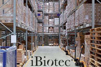 NEUTRALENE RG 30  IBIOTEC Solvant de substitution économique à l'acétone. Dissolvant rapide des polyesters, époxies, et gelcoat. Nettoyage des outils d'application en stratification ou en coating. Remplacer l’acétone, très inflammable, irritant, dépresseur nerveux, narcotique et ayant des effets neurologiques et digestifs. Substitut d’acétone. Par quoi remplacer l’acétone. Produit remplacement acétone. Solvant acétone. Solvant polyester. Dissolvant polyester. Solvant nettoyant polyester. Fournisseurs substituts acétone. Substitut acétone. Solvant alternatif acétone. Substitution acétone. Substituer acetone. Solvant alternatif polyester.  Dissolvant polyester.